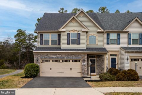 24839 CULBERTSON TERRACE ALDIE VA 20105