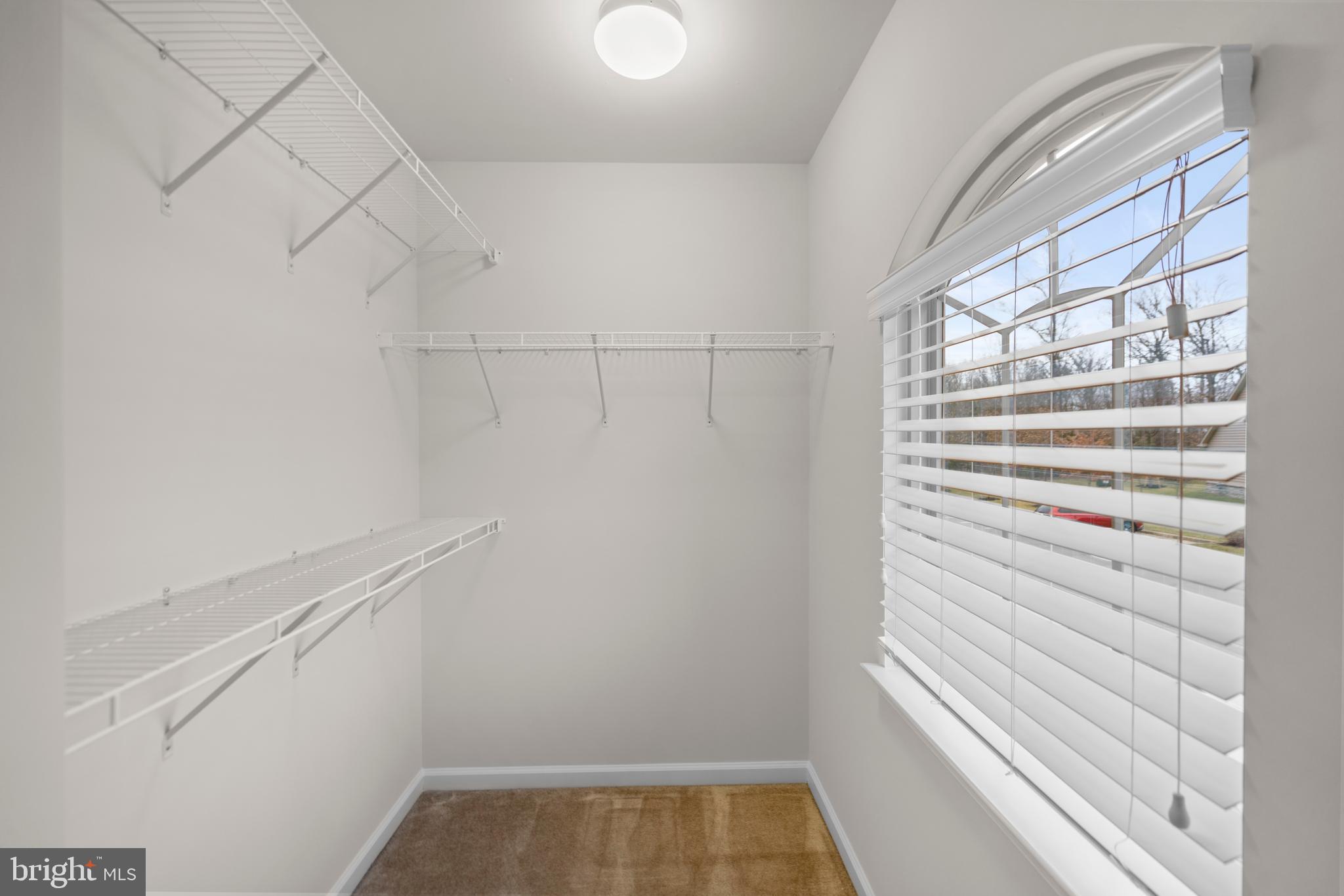 WEST RIDGE - Residential