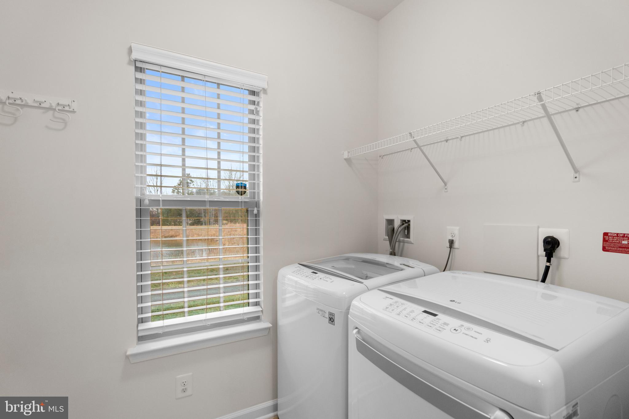 WEST RIDGE - Residential