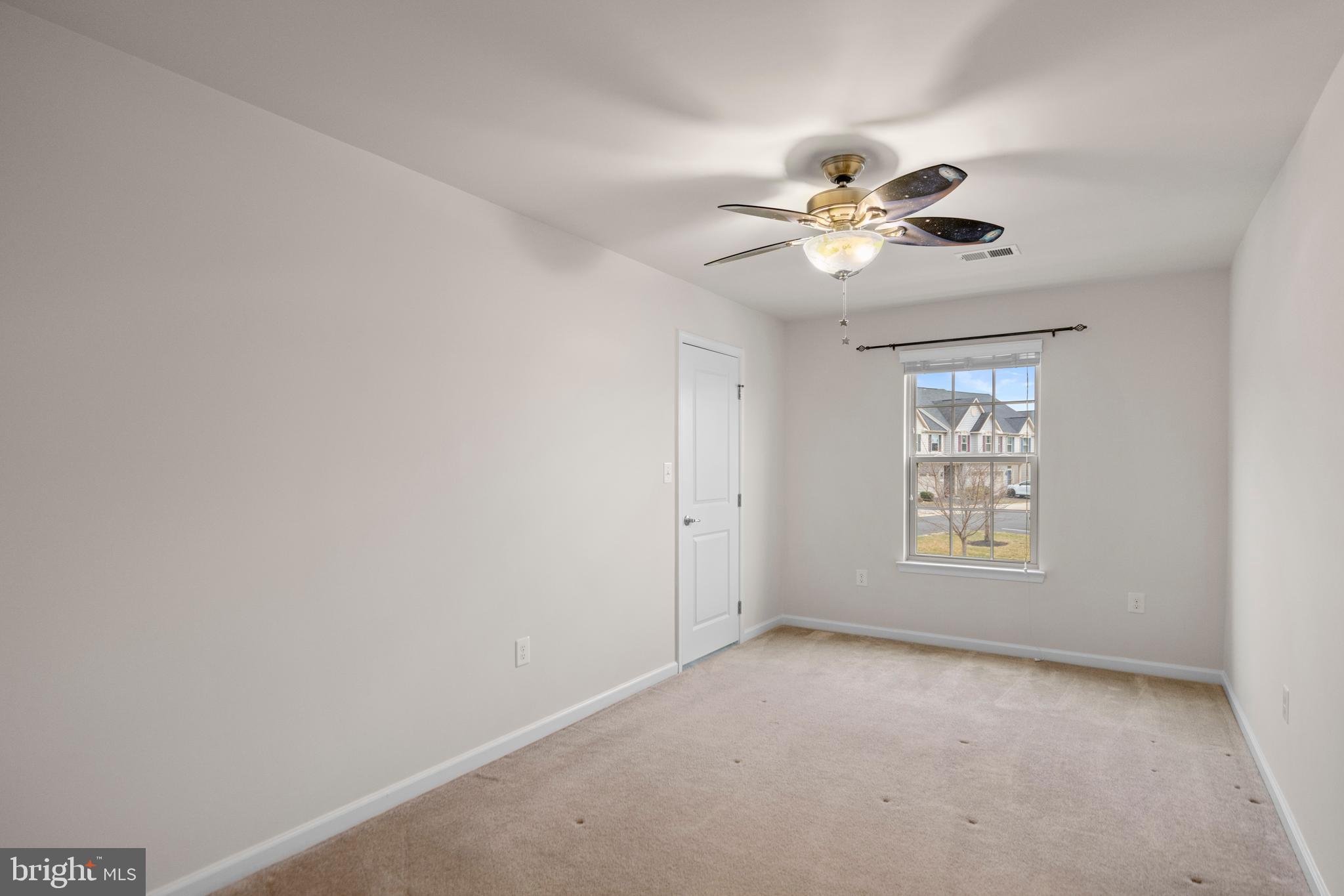 WEST RIDGE - Residential