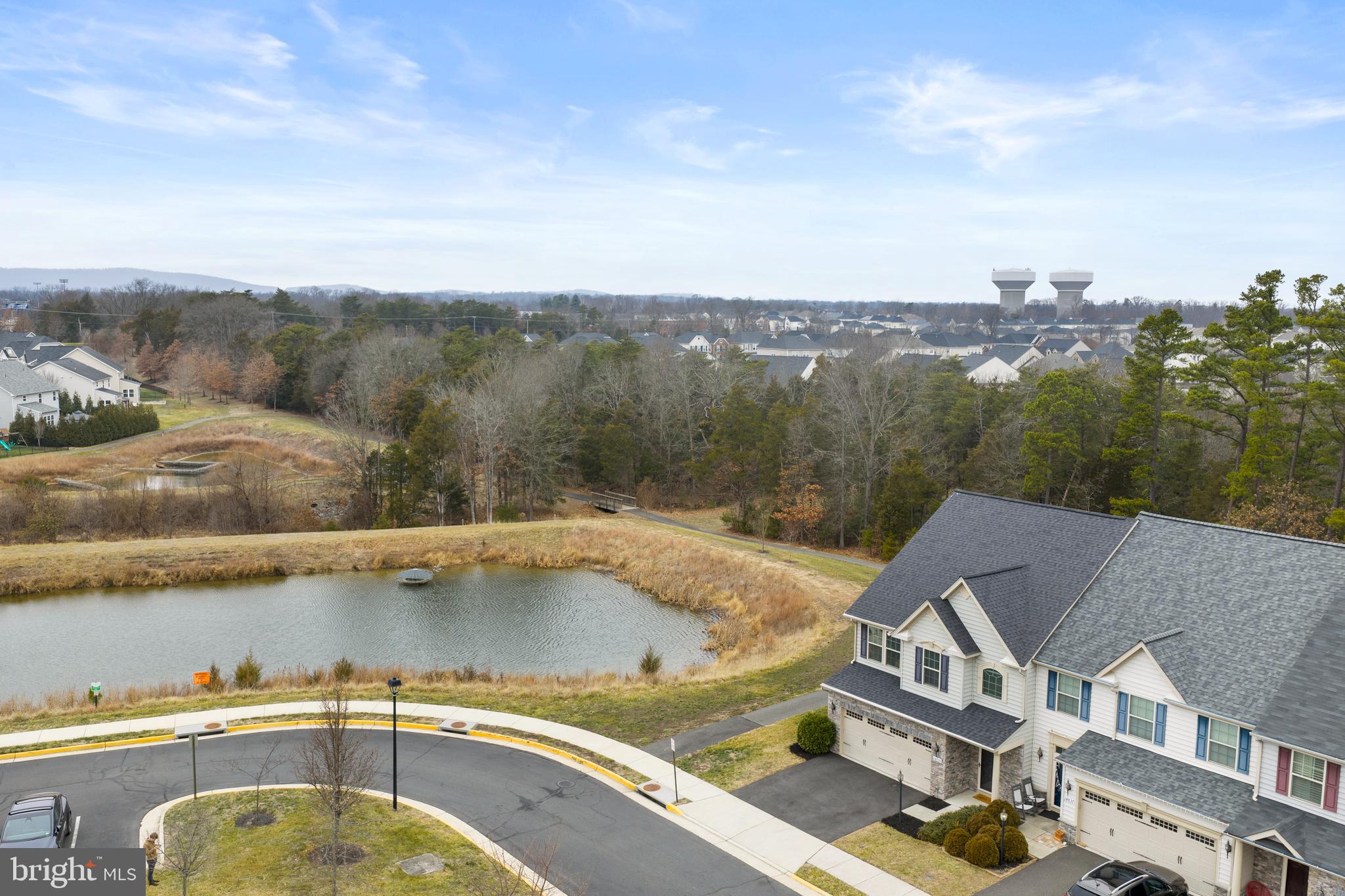 24839 CULBERTSON TERRACE