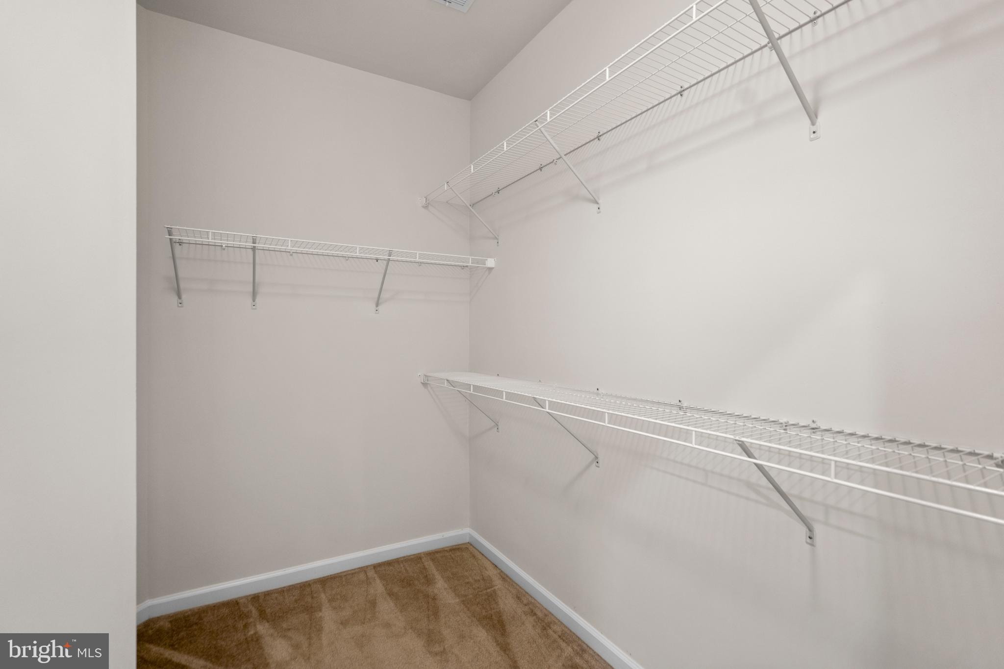 WEST RIDGE - Residential