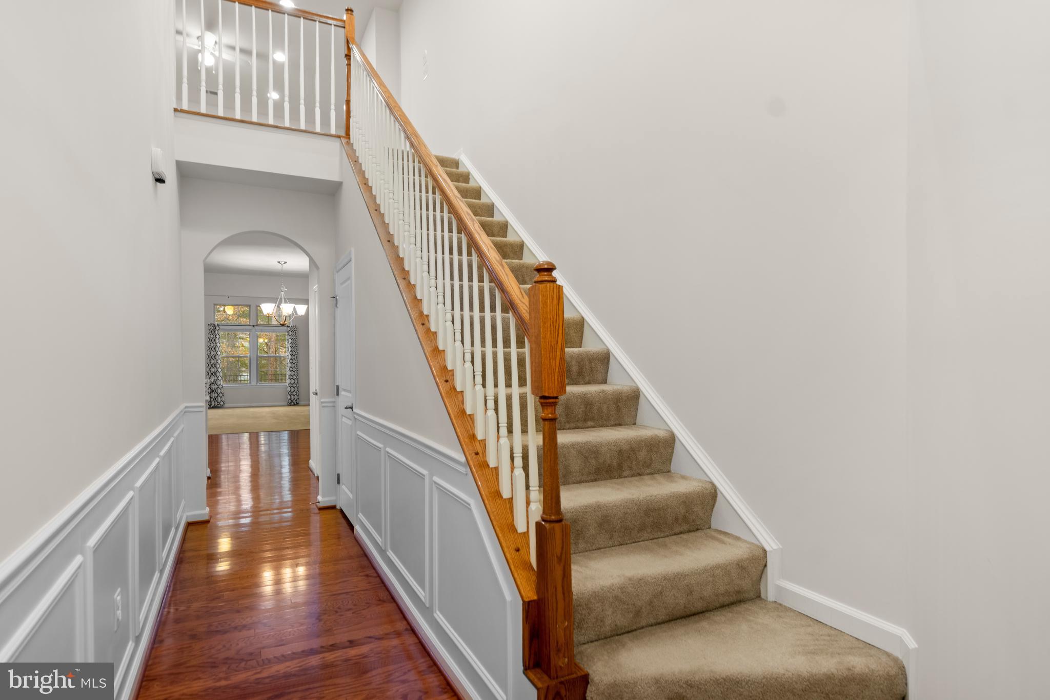 WEST RIDGE - Residential