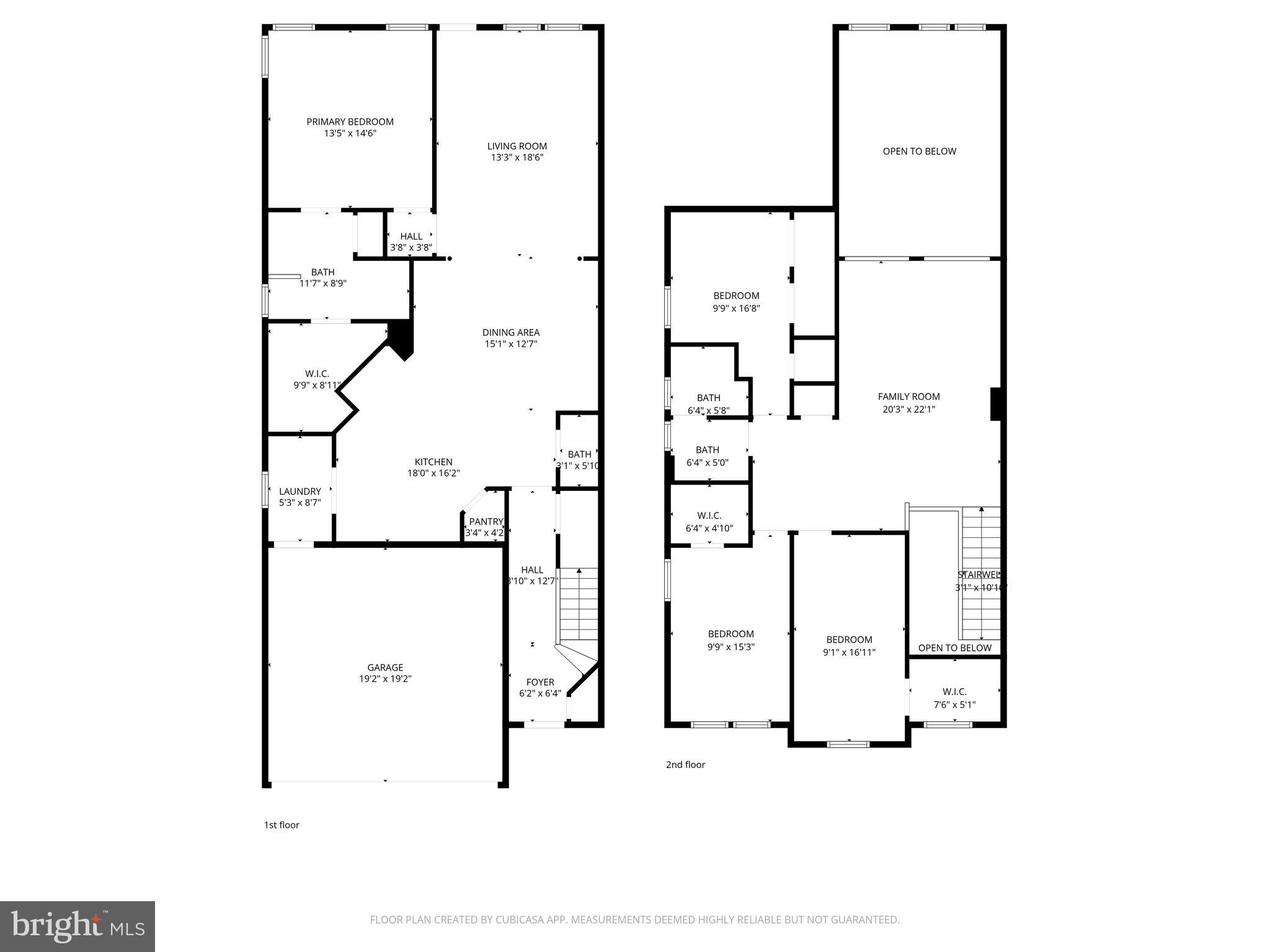 WEST RIDGE - Residential