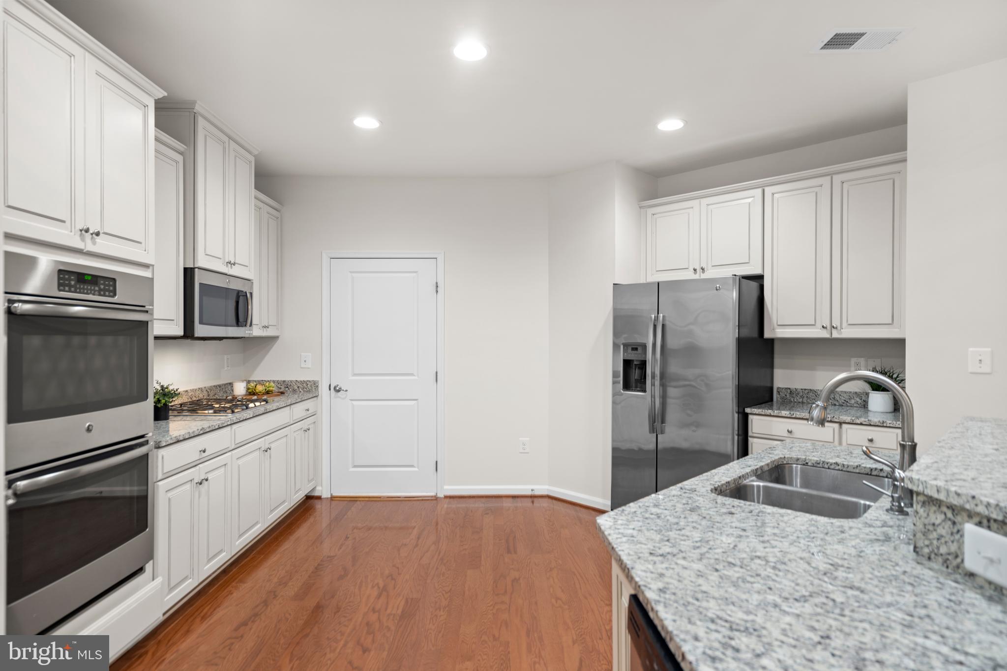 24839 CULBERTSON TERRACE