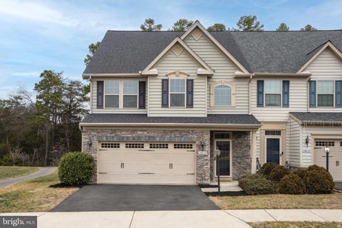 24839 CULBERTSON TERRACE ALDIE VA 20105