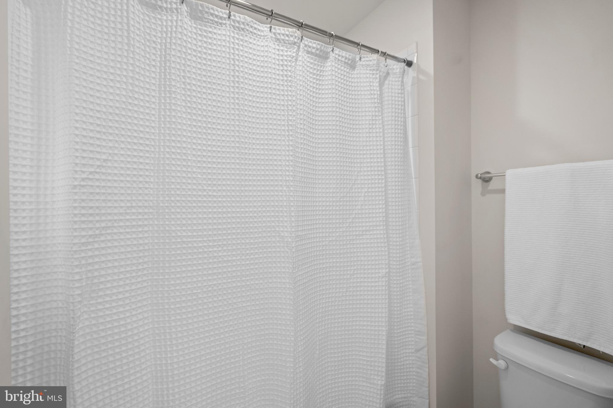 WEST RIDGE - Residential