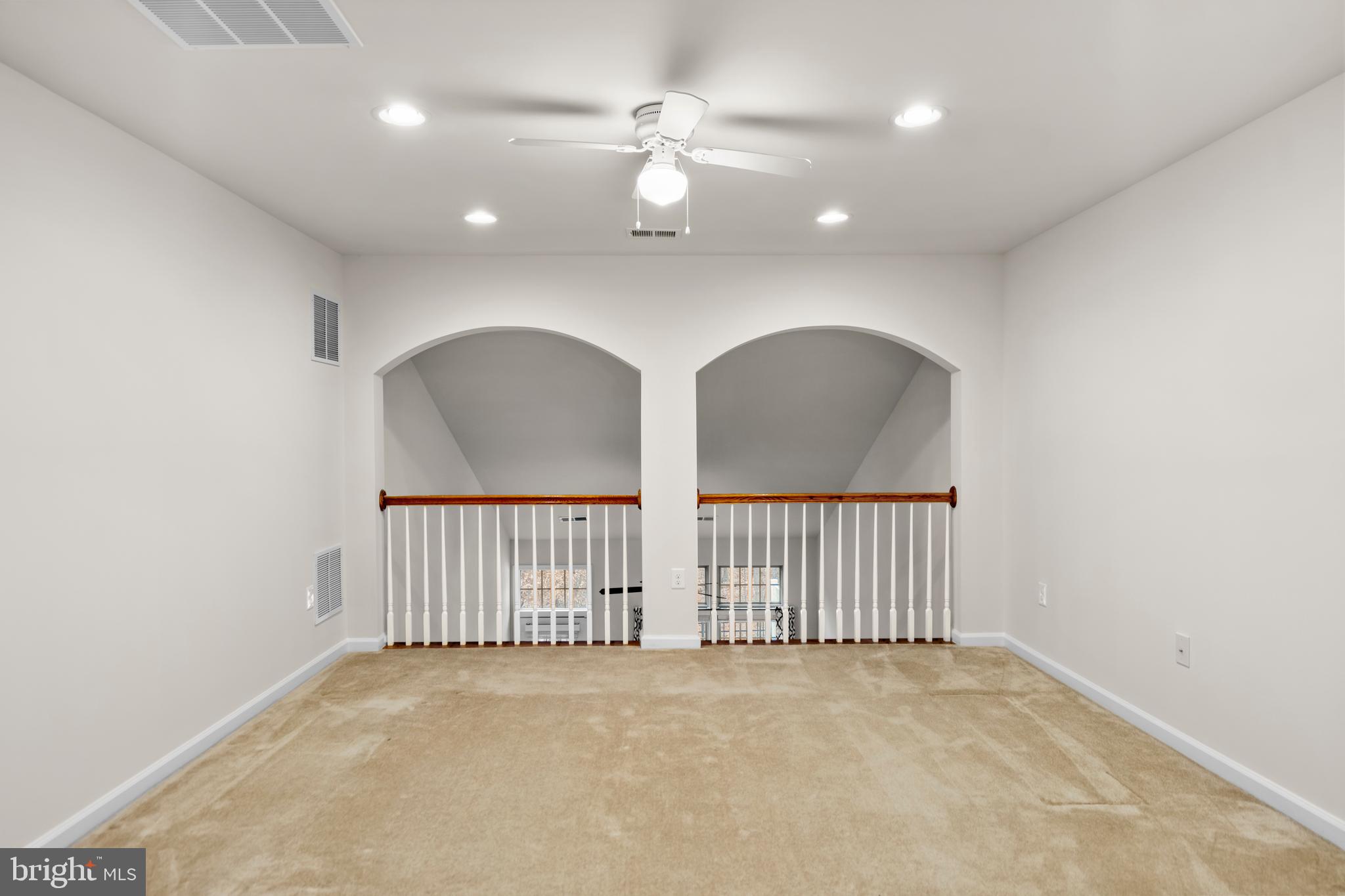 WEST RIDGE - Residential