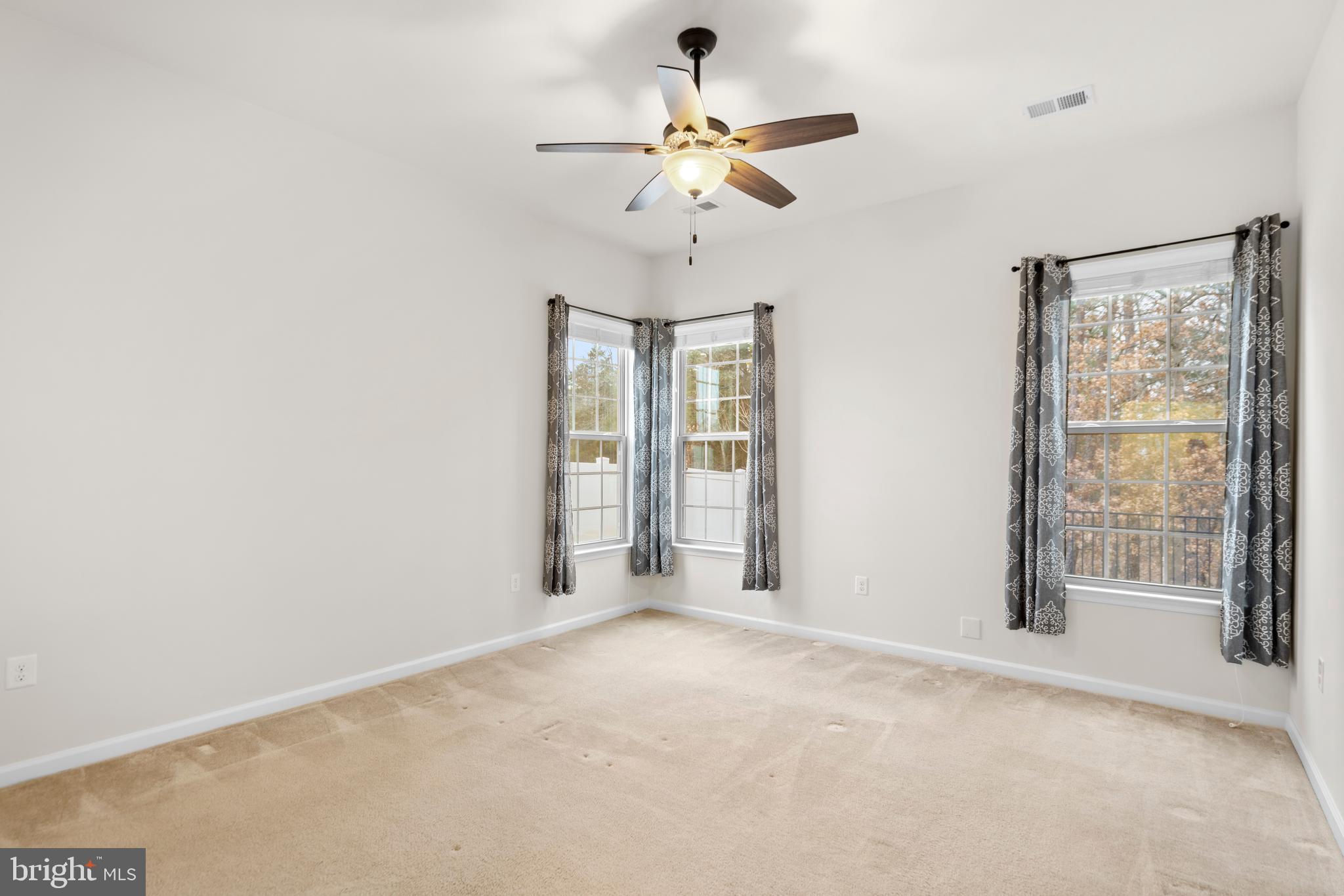 WEST RIDGE - Residential