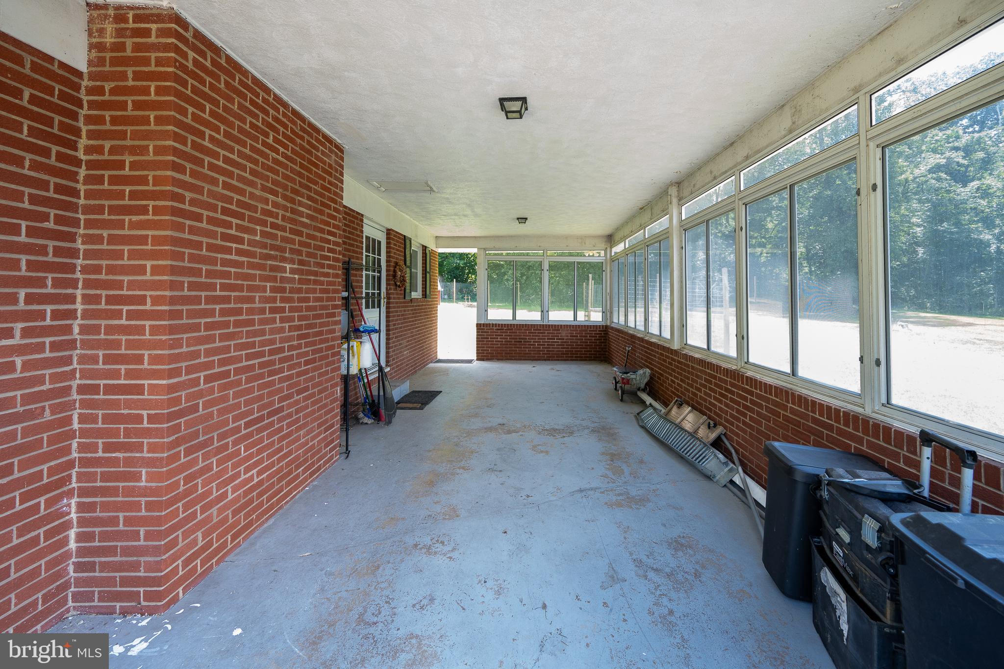 ELKTON - Residential