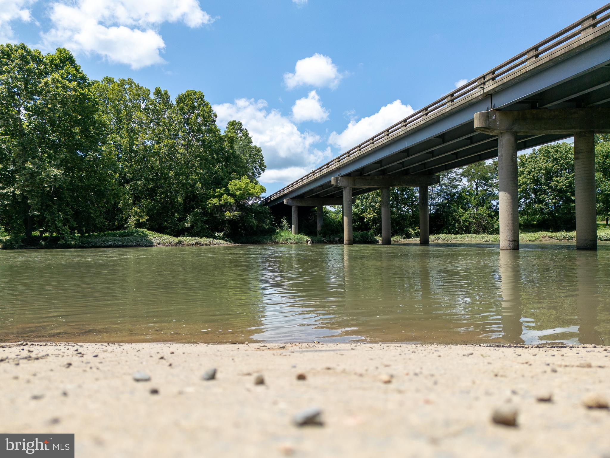 ELKTON - Residential