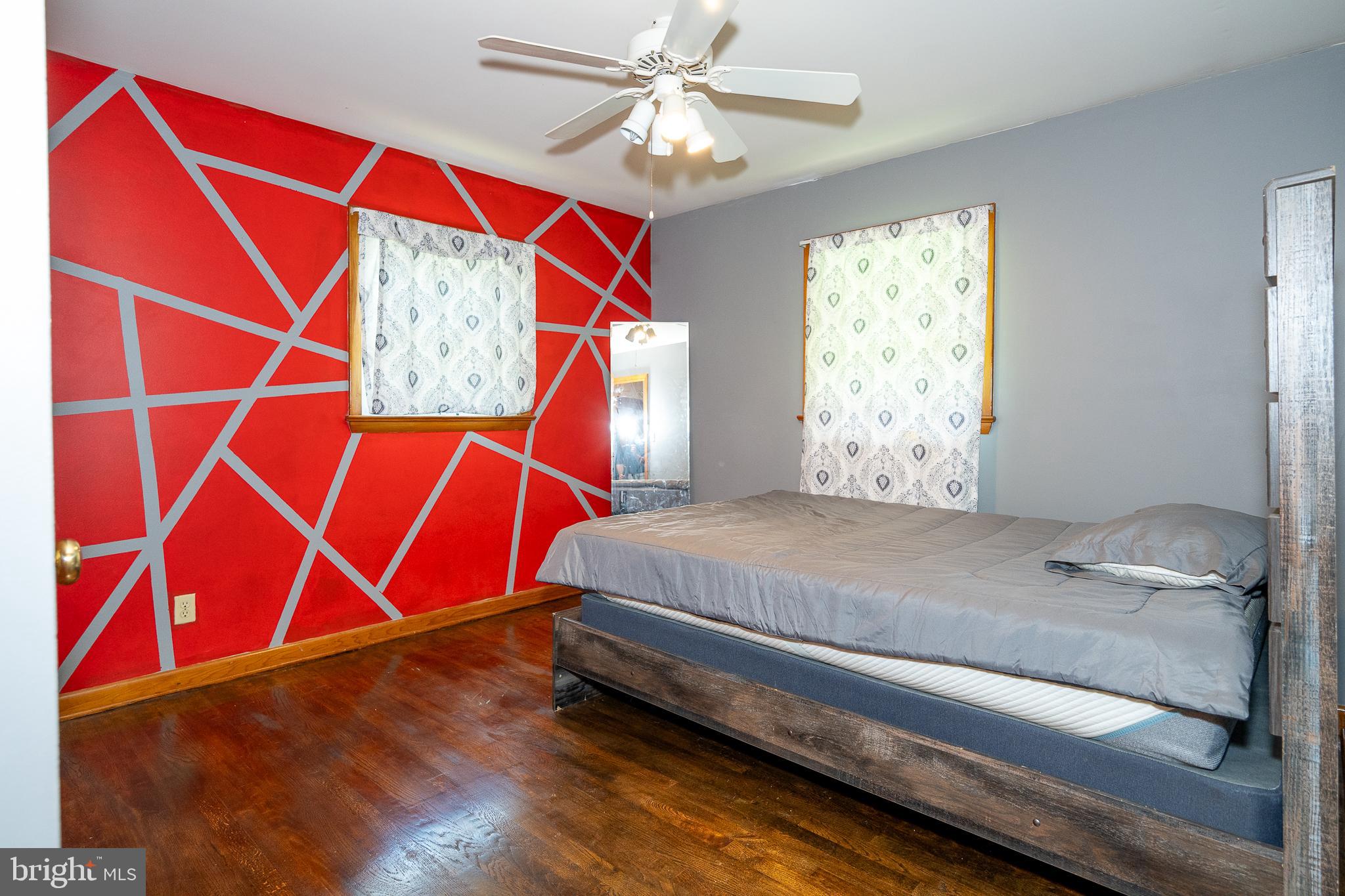 ELKTON - Residential