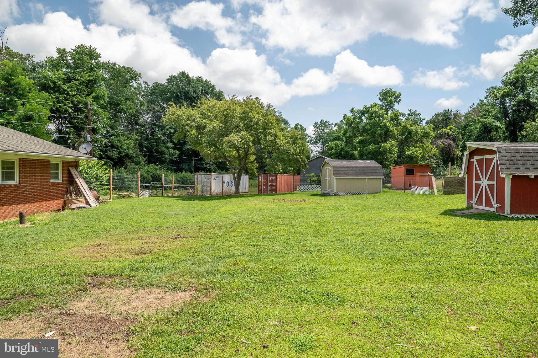 ELKTON - Residential