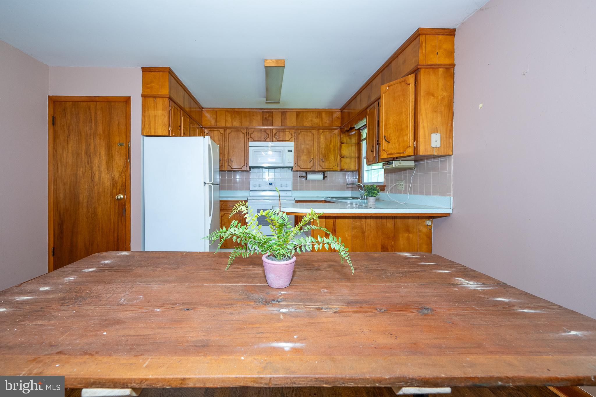 ELKTON - Residential