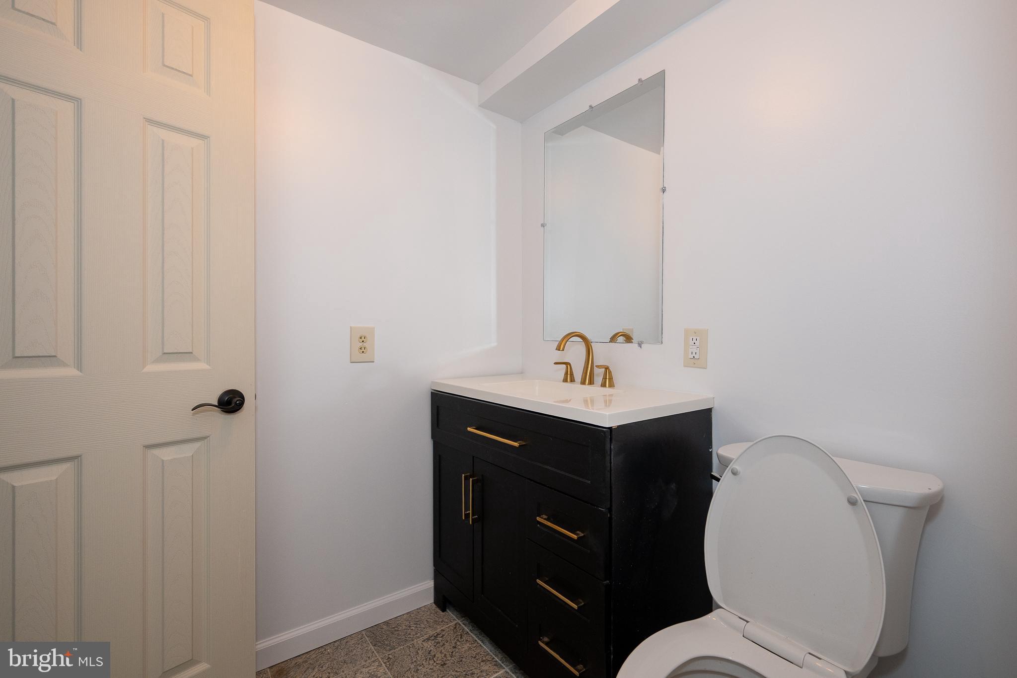 ELKTON - Residential