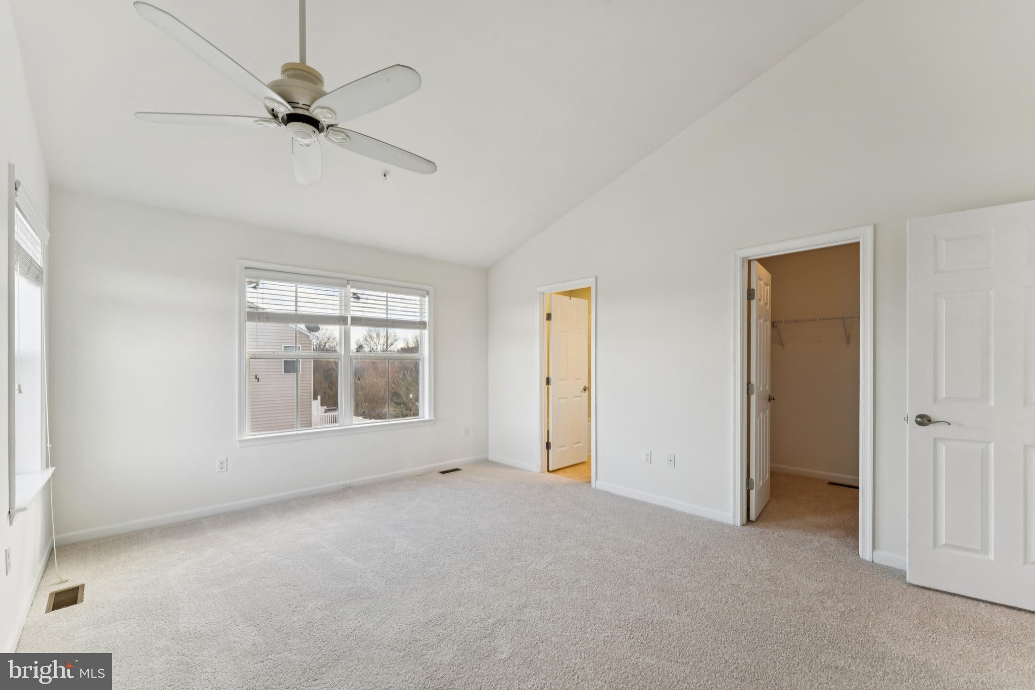 ELLENDALE - Residential