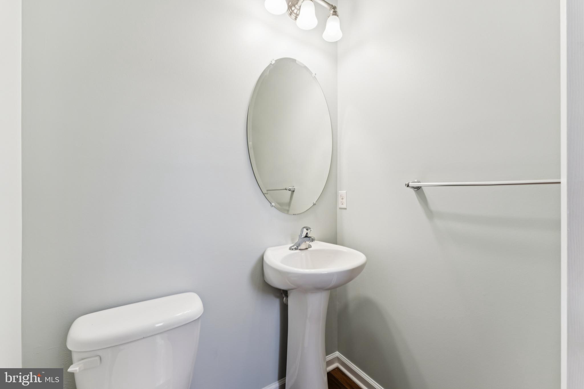 ELLENDALE - Residential