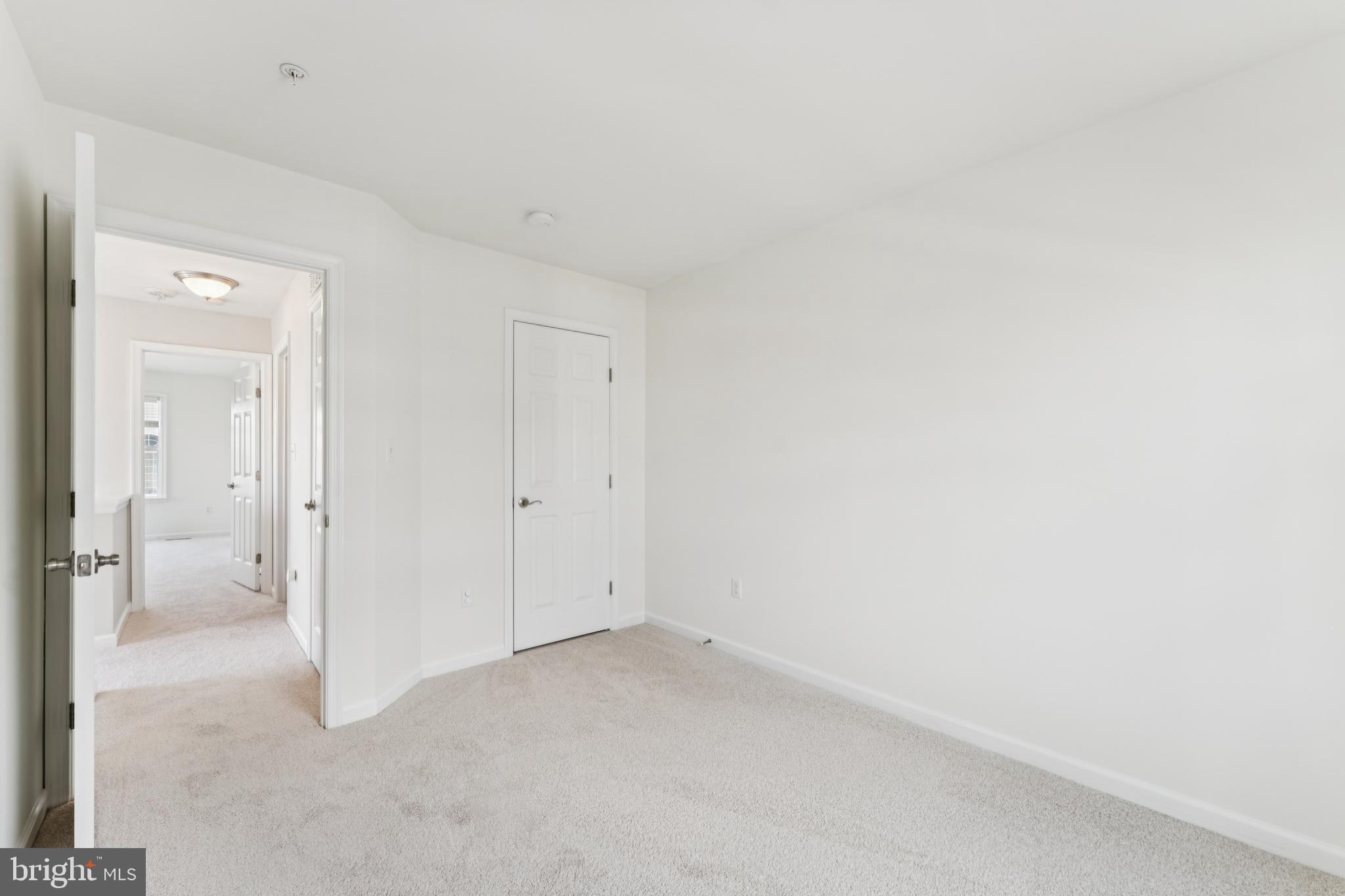 ELLENDALE - Residential