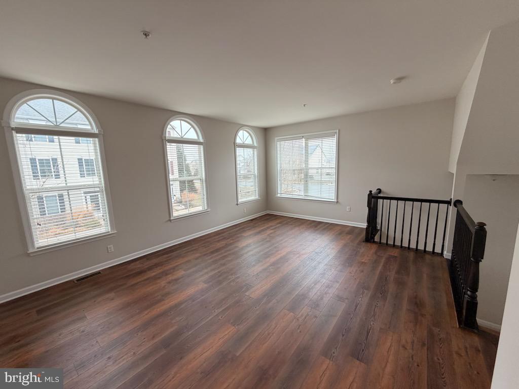 128 JOHN PATRICK DRIVE