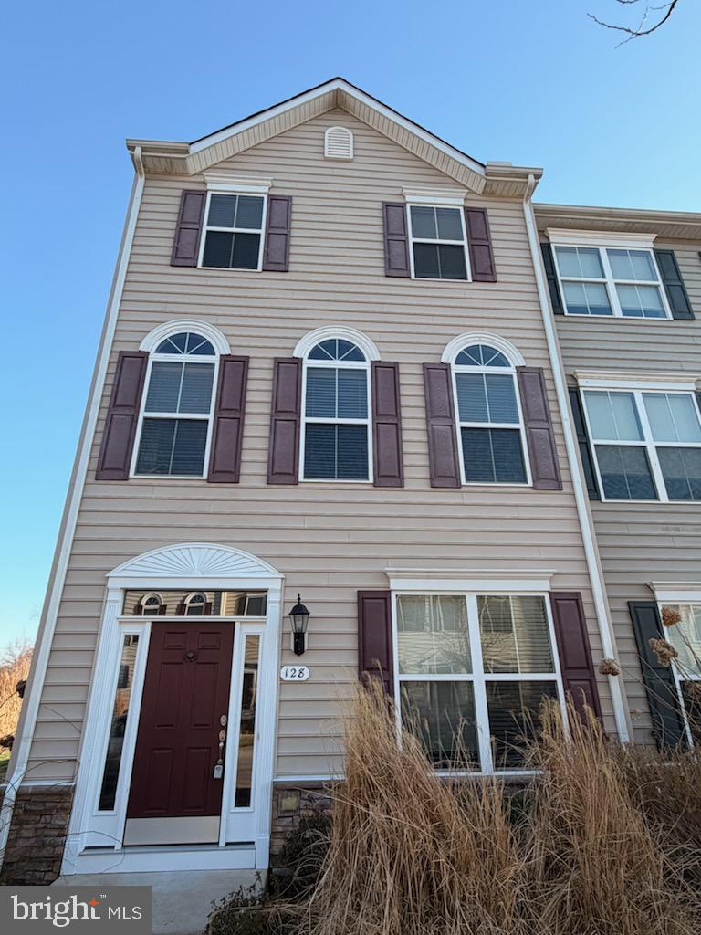 128 JOHN PATRICK DRIVE