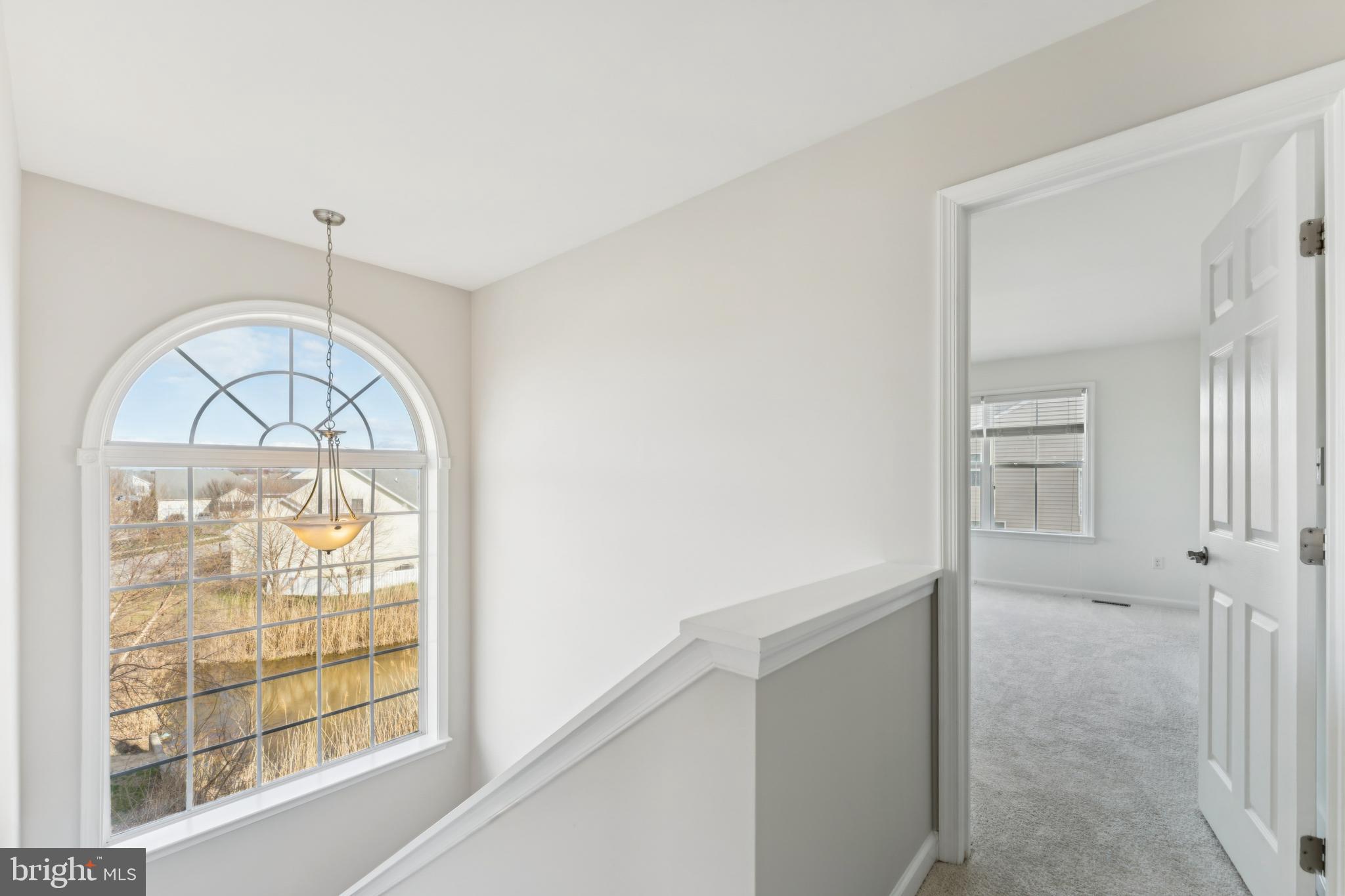 ELLENDALE - Residential