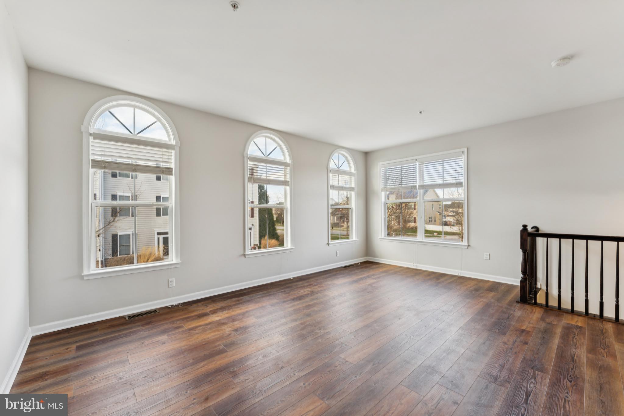 ELLENDALE - Residential