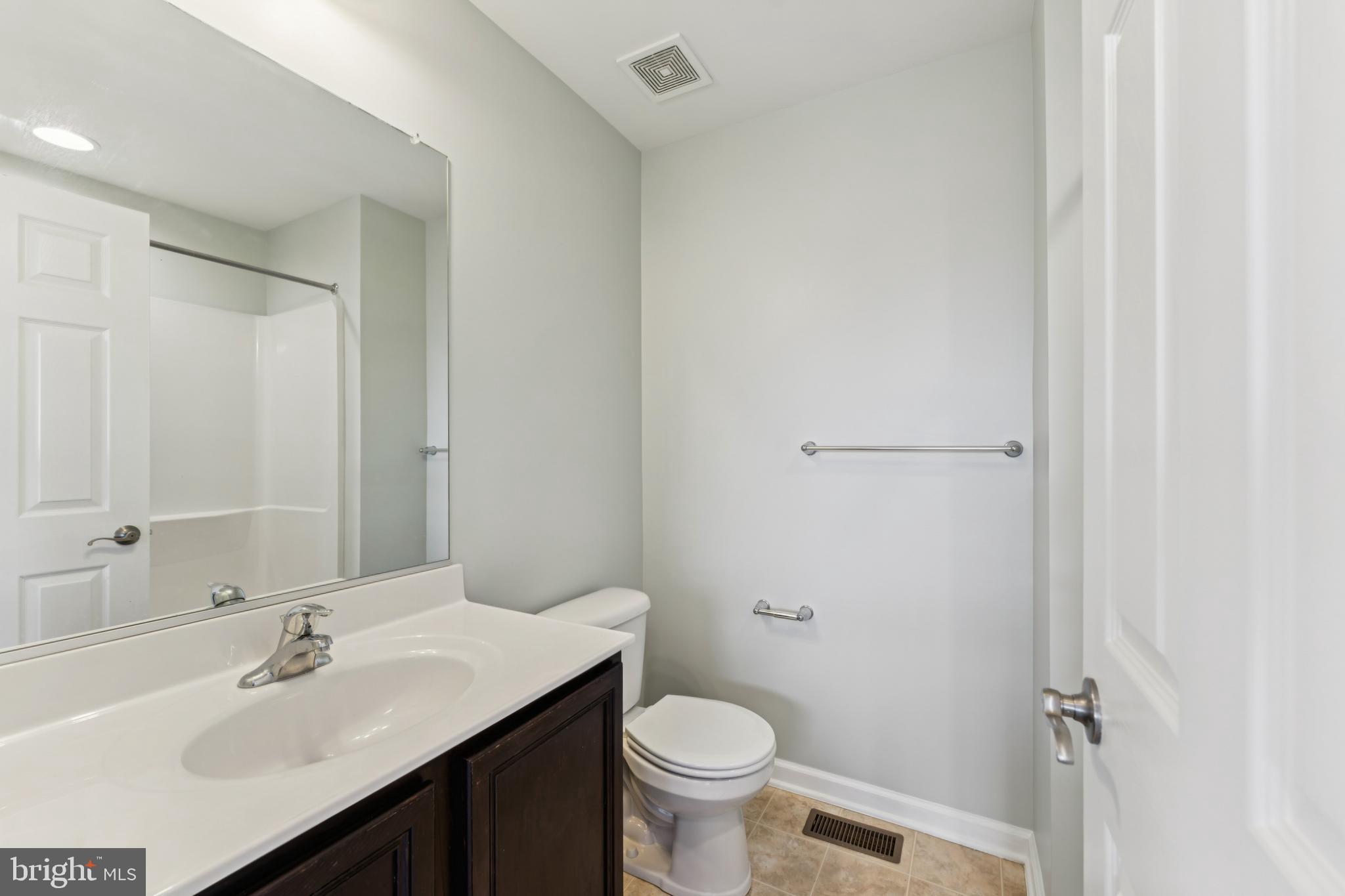 ELLENDALE - Residential