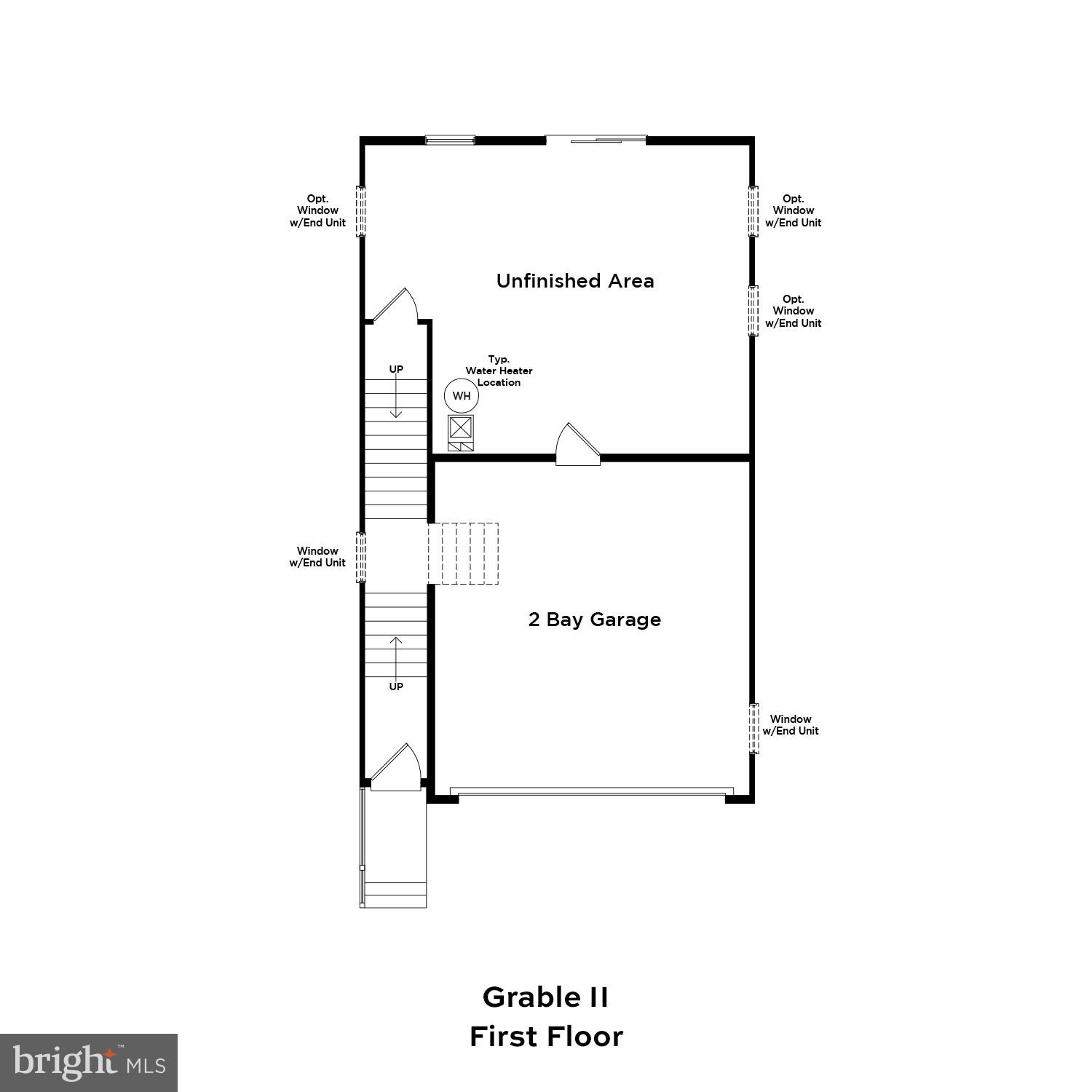 WESTPHALIA TOWN CENTER - Residential