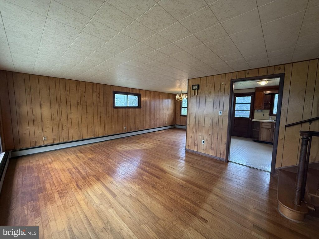 Photo of 960 N Walnut Street, COATESVILLE, PA 19320 (MLS # PACT2109340)