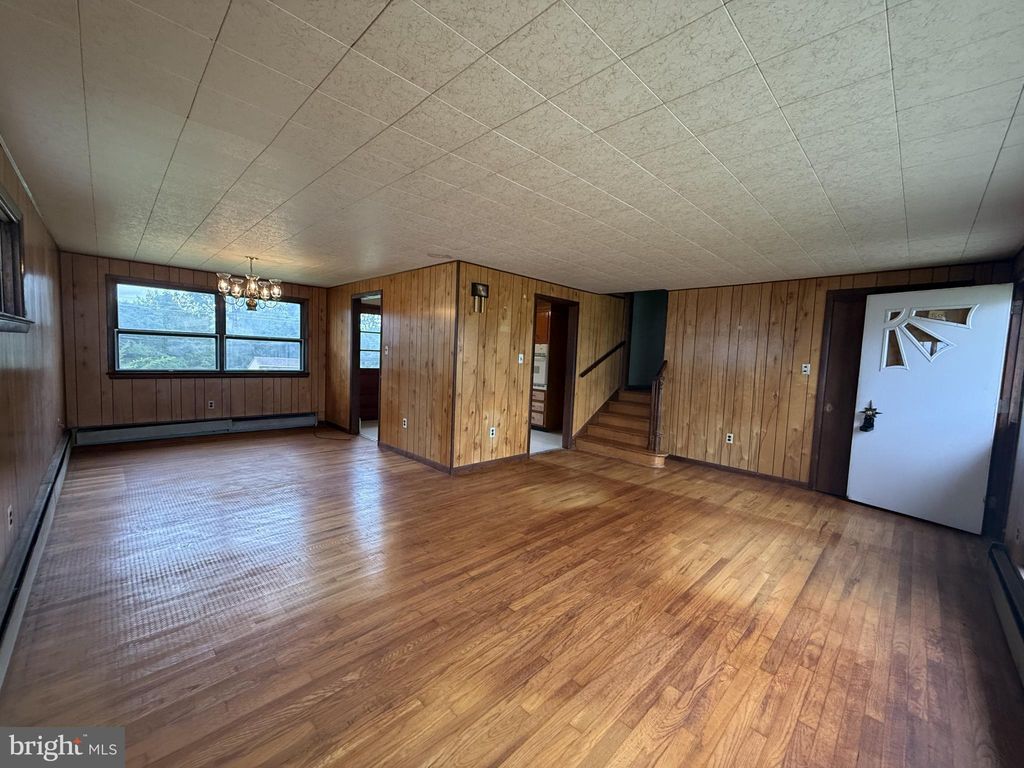 Photo of 960 N Walnut Street, COATESVILLE, PA 19320 (MLS # PACT2109340)