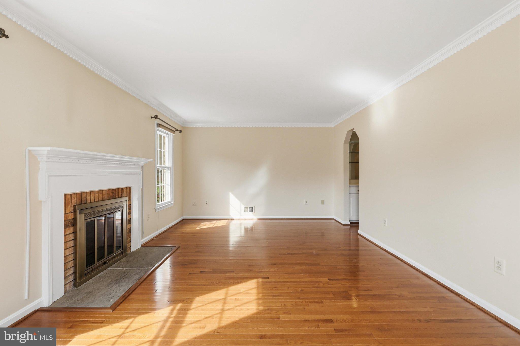 4535 SAWGRASS COURT