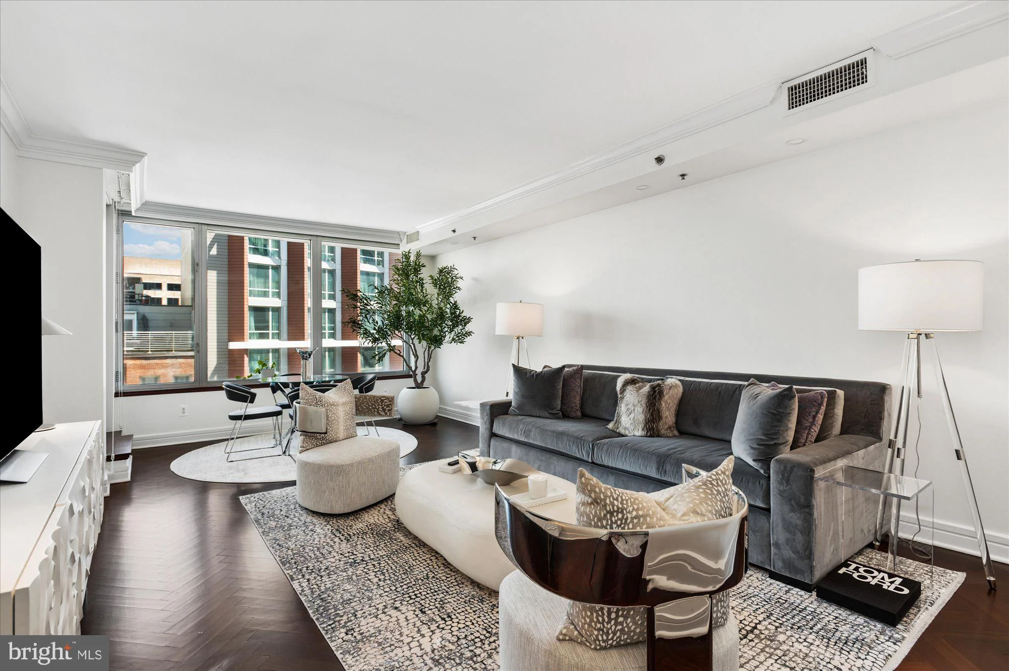 1155 23rd Street NW Unit 5L