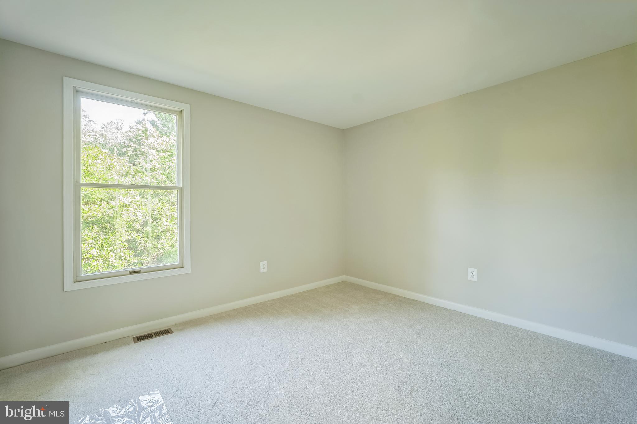 CENTREVILLE FARMS - Residential