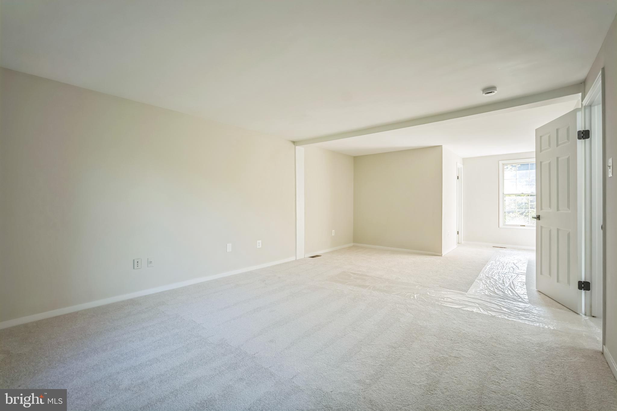 CENTREVILLE FARMS - Residential