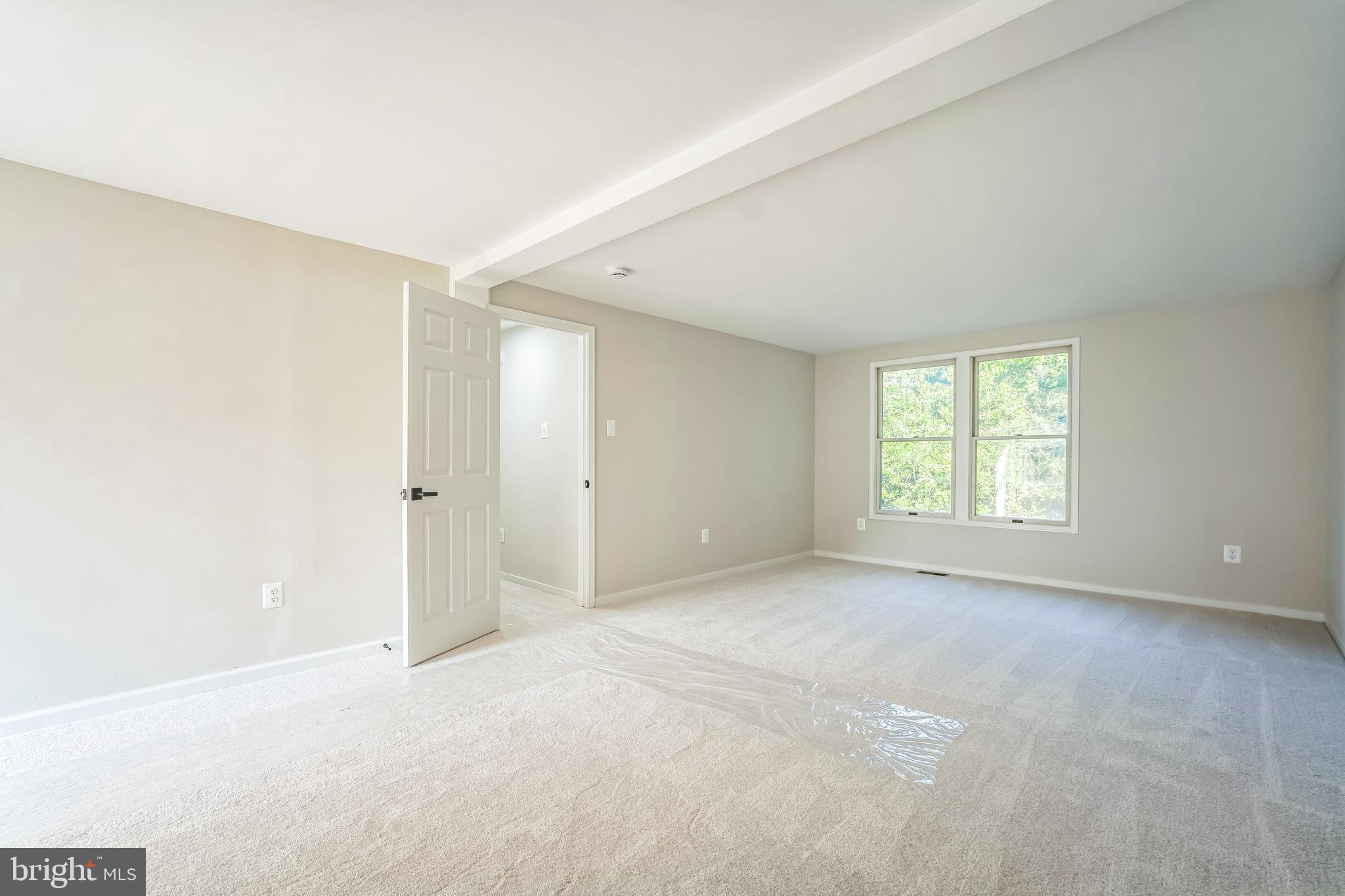 CENTREVILLE FARMS - Residential