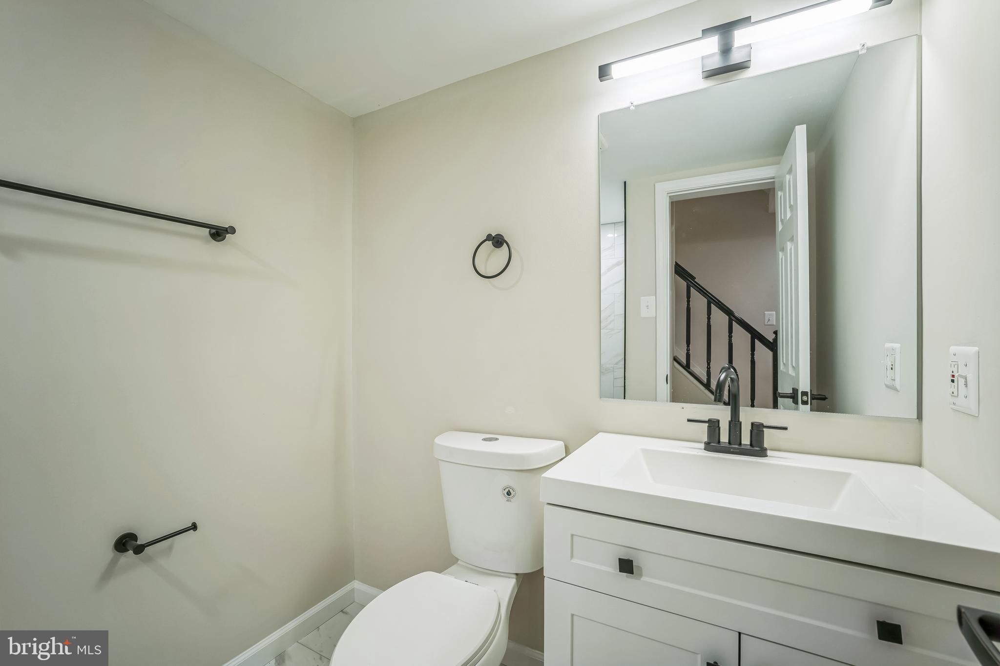 CENTREVILLE FARMS - Residential