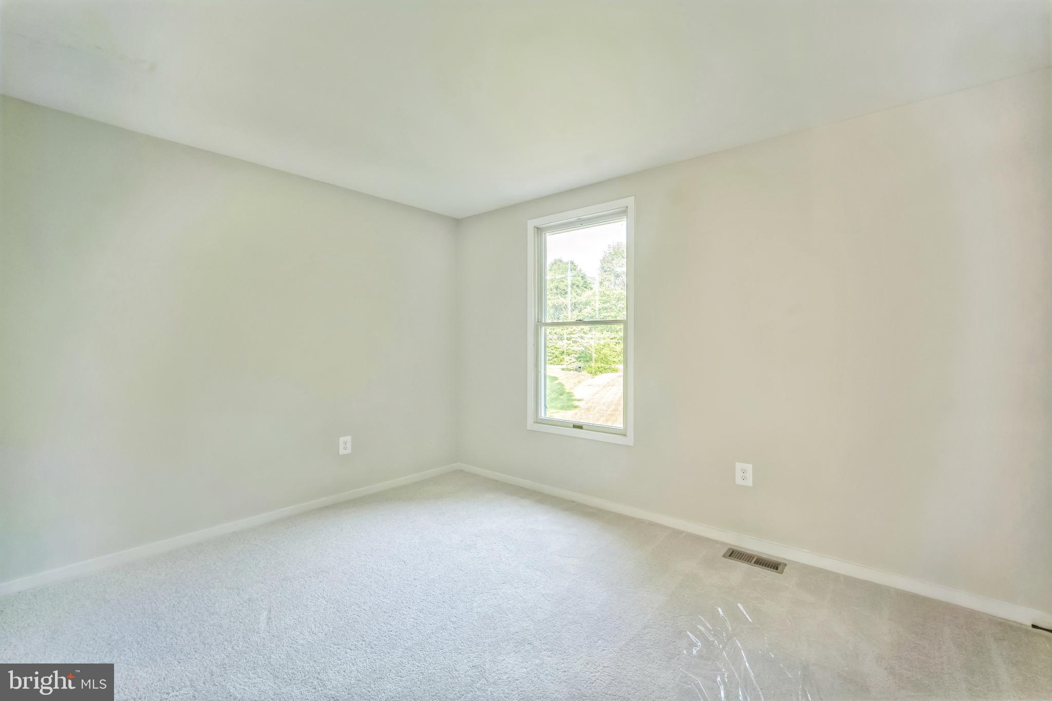 CENTREVILLE FARMS - Residential