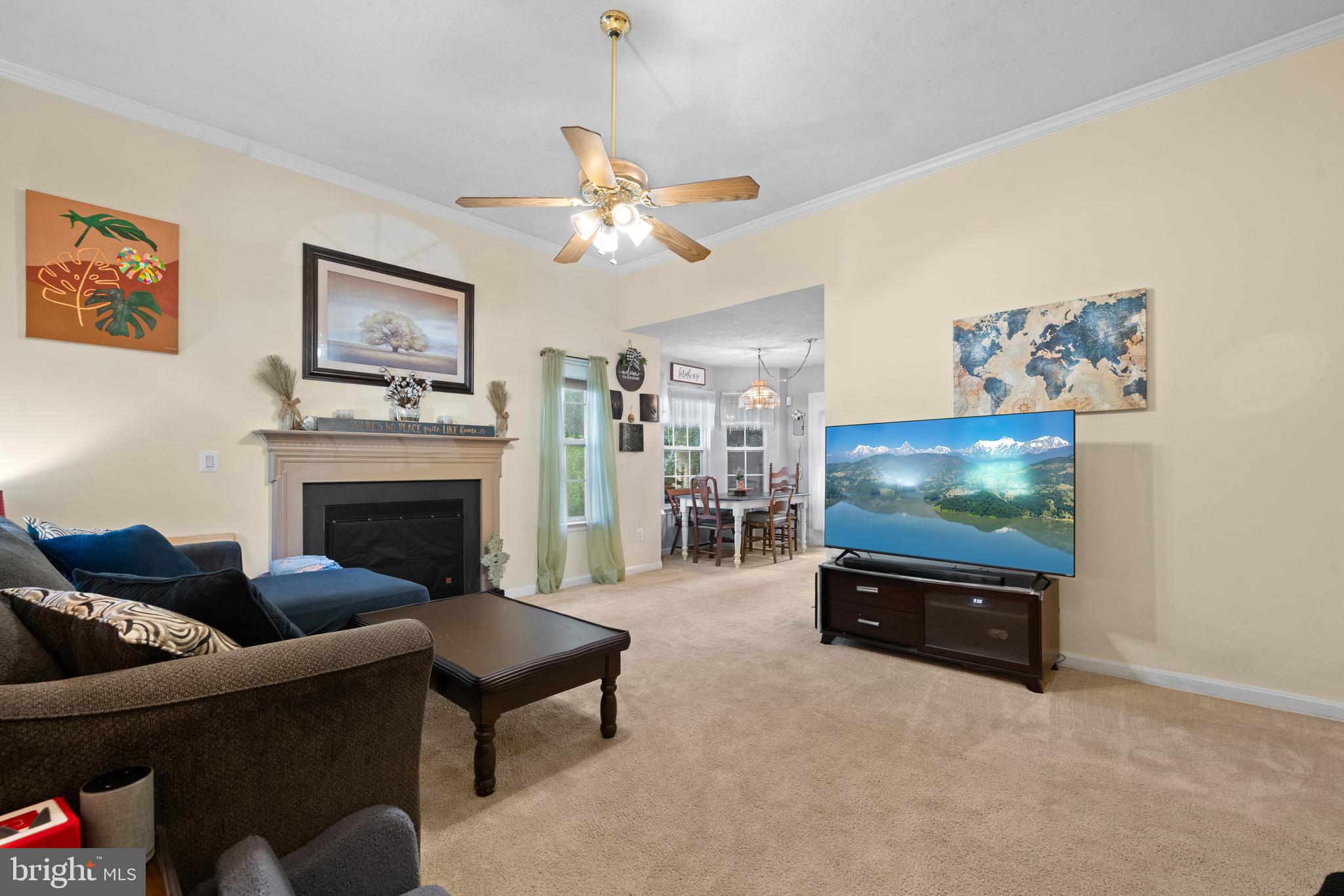 1127 GARNER DRIVE