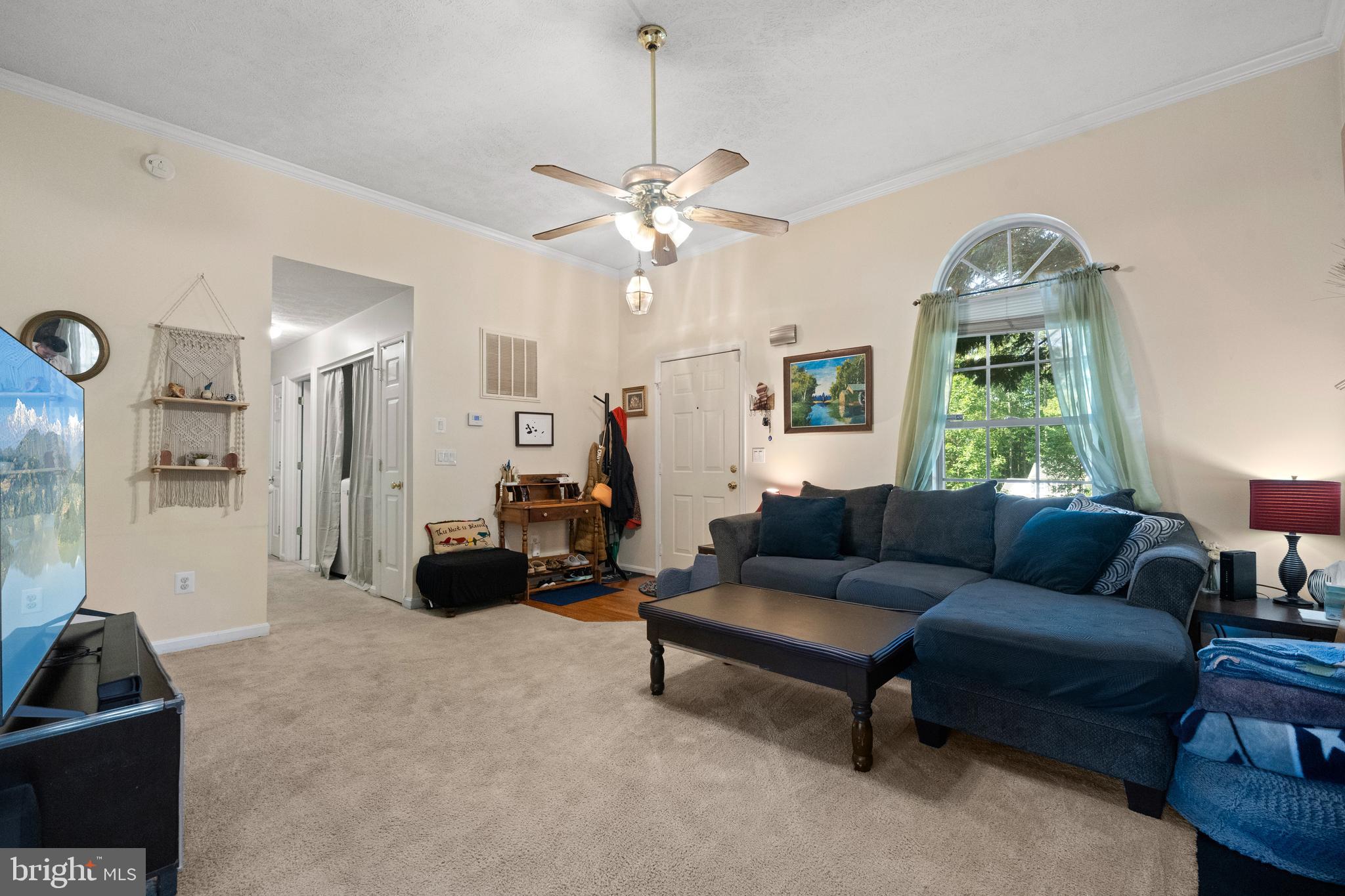 1127 GARNER DRIVE