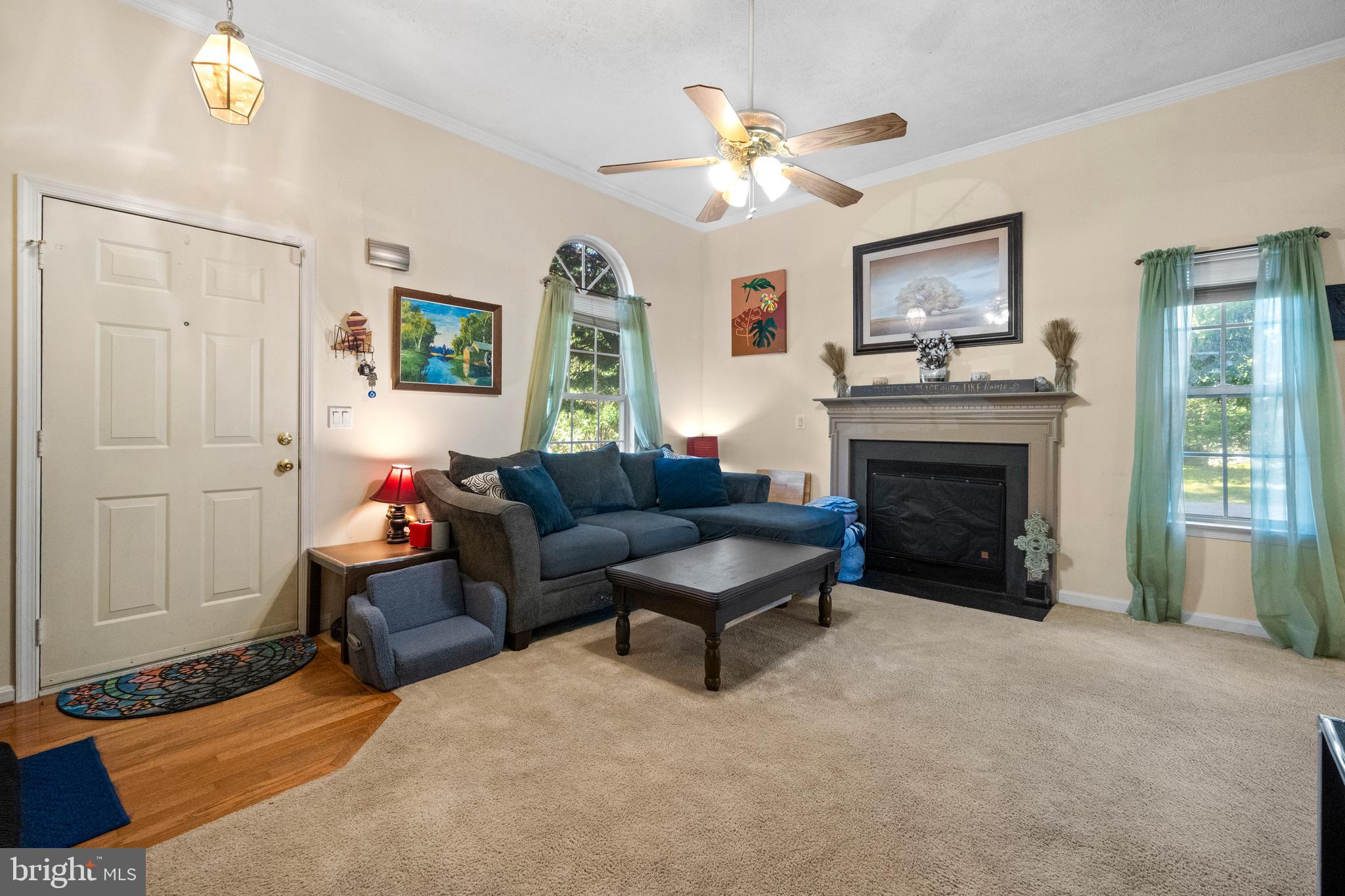 1127 GARNER DRIVE