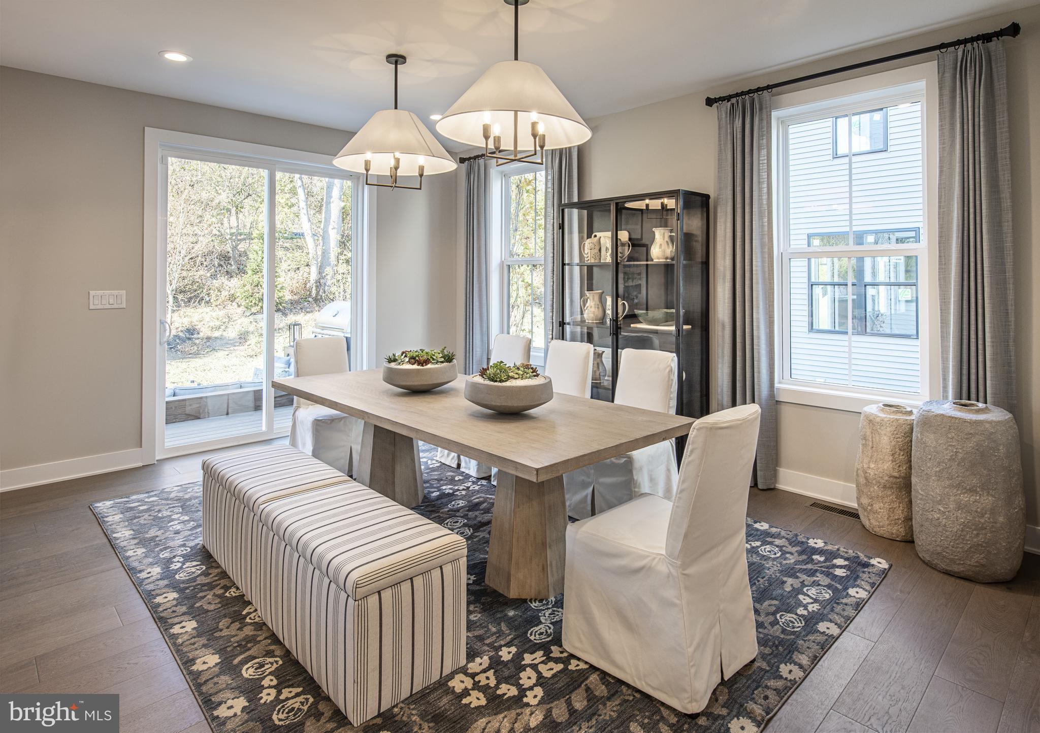 125 ALROY ROAD HOMESITE 44