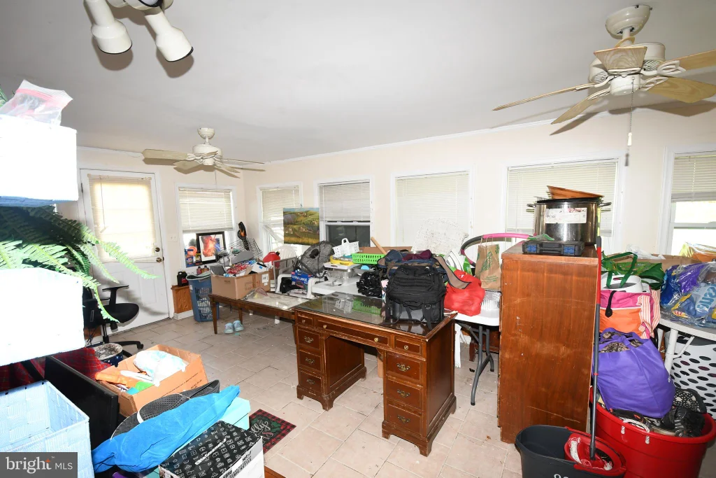 1407 Mount Airy Road, Baltimore, MD 21237