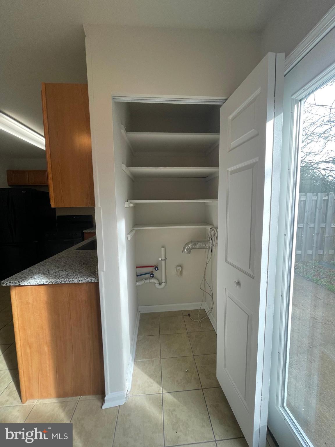 CENTRAL PARK TOWNHOMES - Residential Lease