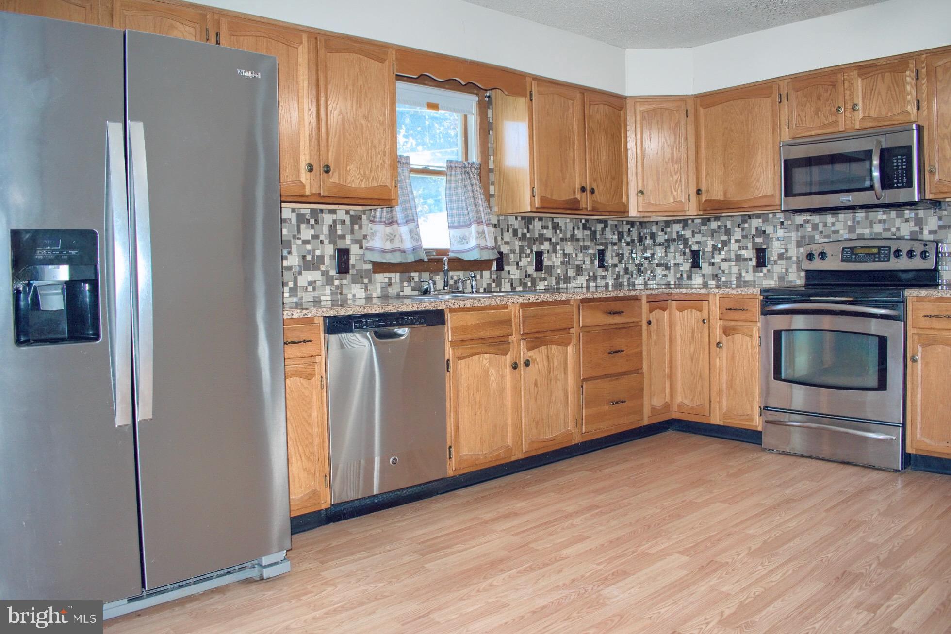 418 W 5TH STREET