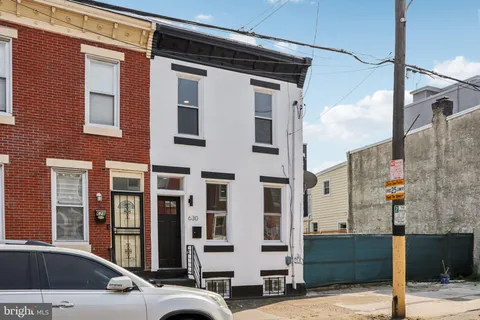 630 Jackson Street, Philadelphia, PA 19148 - #: PAPH2381006