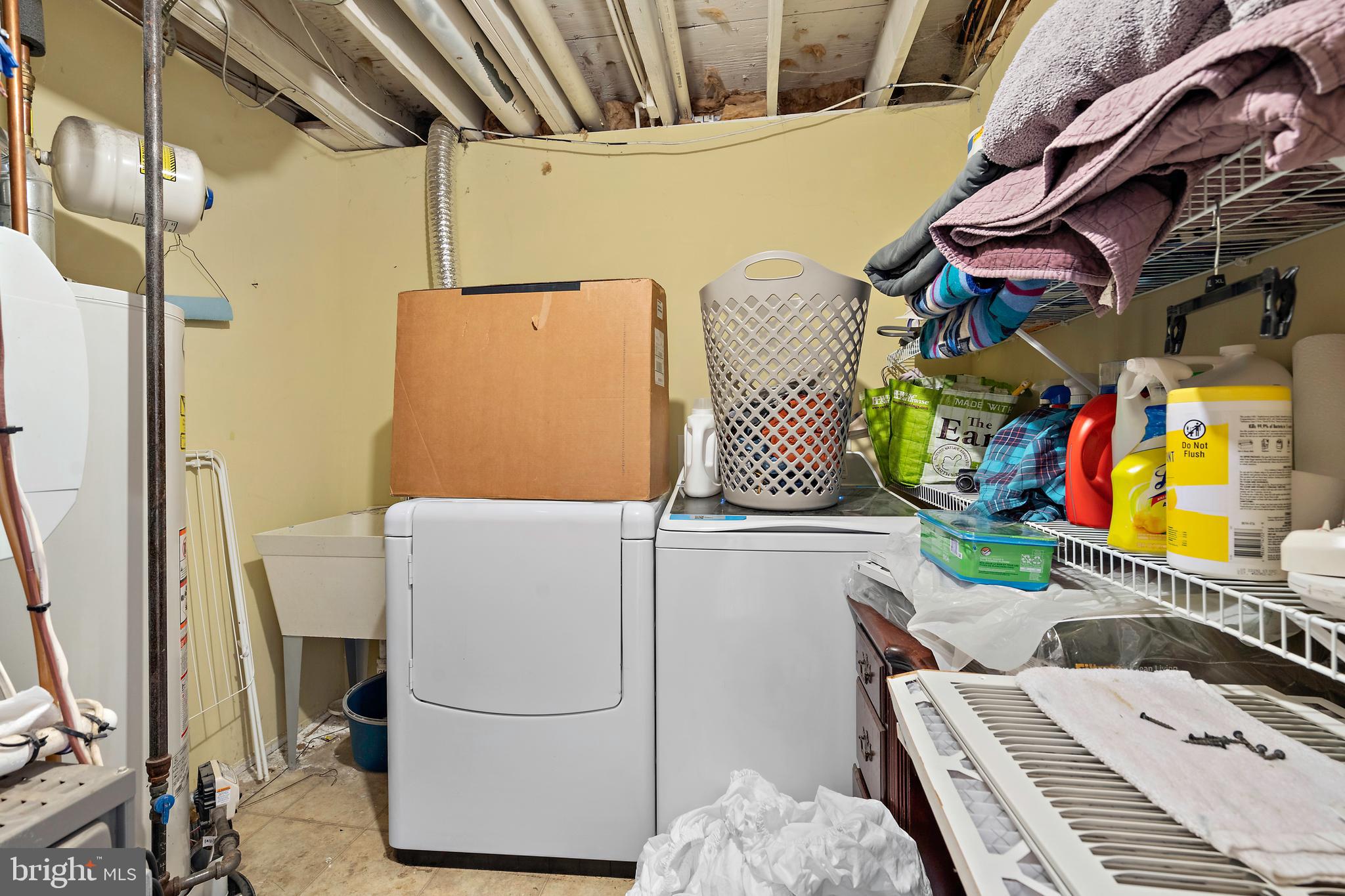 SLIGO PARK HILLS - Residential