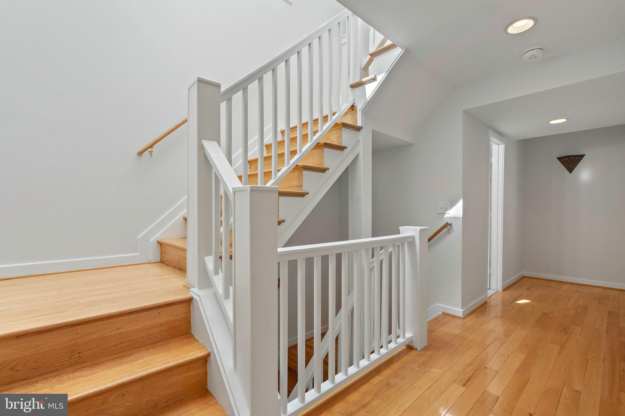 SLIGO PARK HILLS - Residential