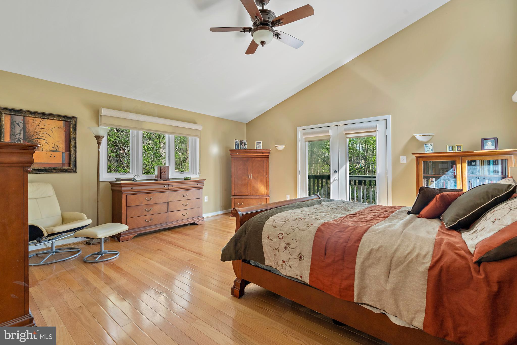 SLIGO PARK HILLS - Residential