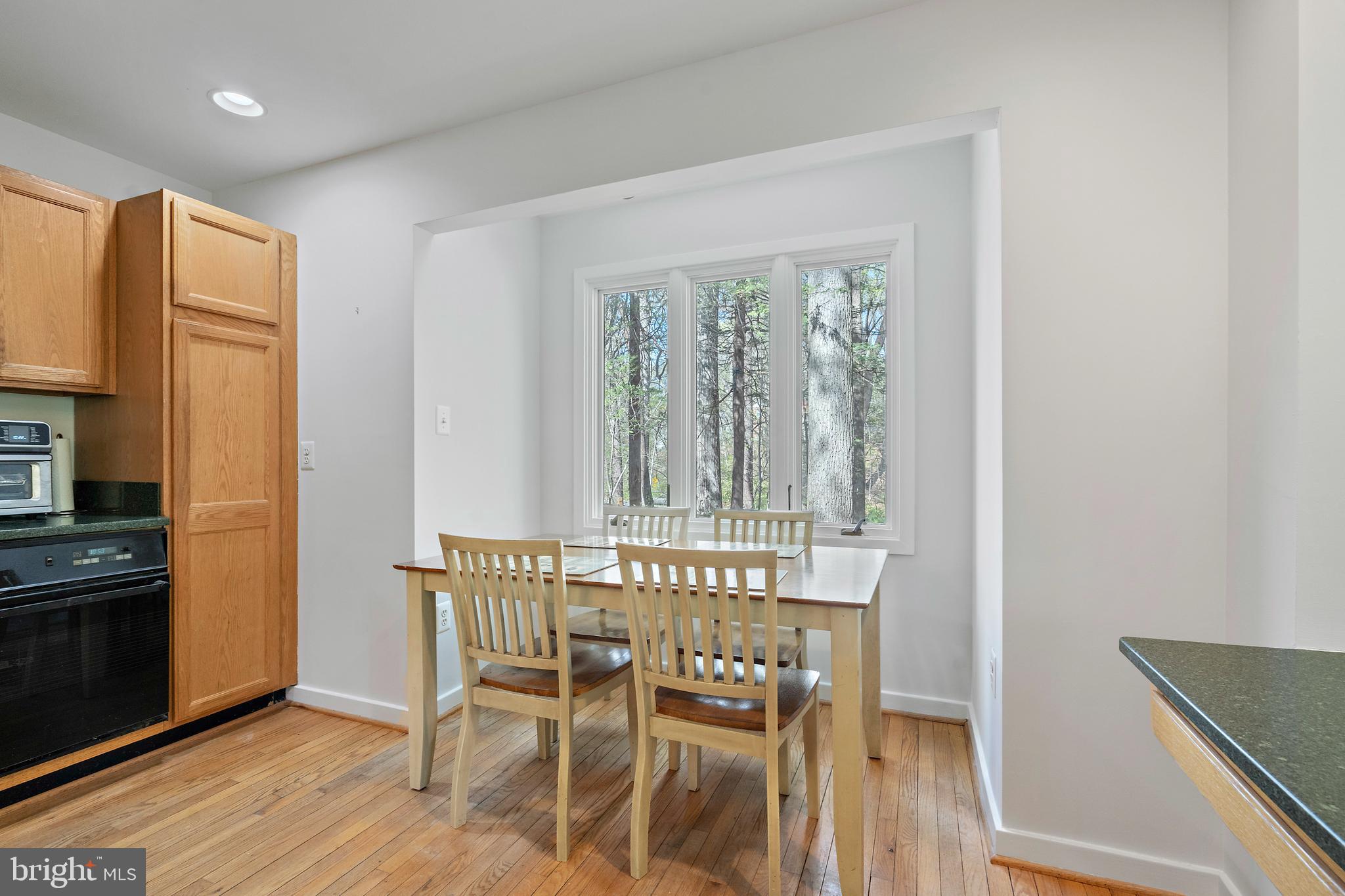 SLIGO PARK HILLS - Residential