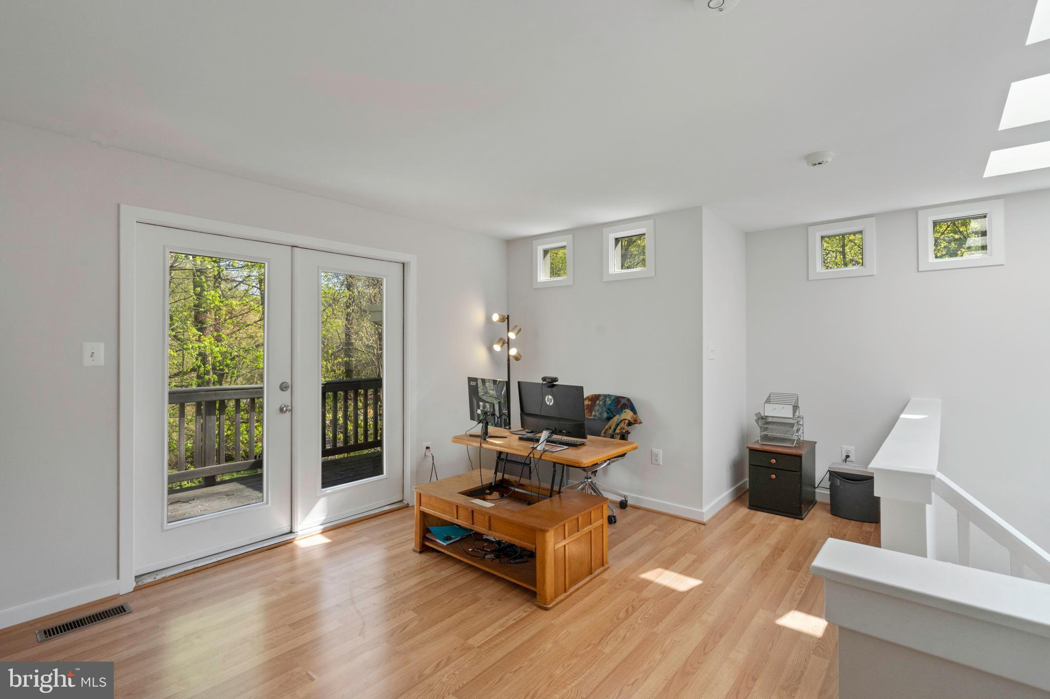 SLIGO PARK HILLS - Residential